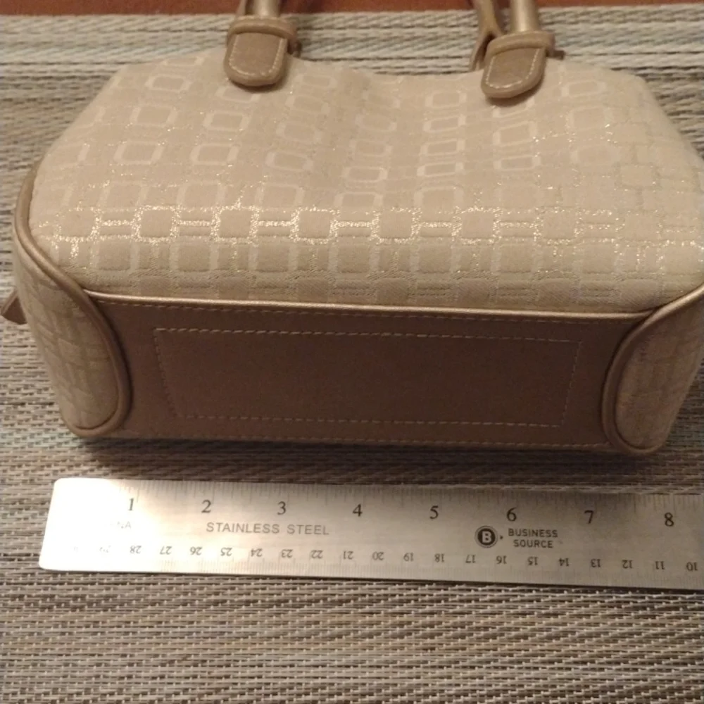 Mini Bag - Picture 5 of 8